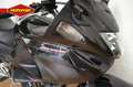 Honda NT 700 V Deauville ABS Zwart - thumbnail 3