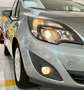 Opel Meriva Innovat/2xParkp/AFL-Licht/Sitzh/Klimaaut/Lenkradhz Grijs - thumbnail 4