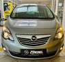 Opel Meriva Innovat/2xParkp/AFL-Licht/Sitzh/Klimaaut/Lenkradhz Grijs - thumbnail 5