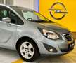 Opel Meriva Innovat/2xParkp/AFL-Licht/Sitzh/Klimaaut/Lenkradhz Grijs - thumbnail 3
