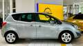 Opel Meriva Innovat/2xParkp/AFL-Licht/Sitzh/Klimaaut/Lenkradhz Grijs - thumbnail 7