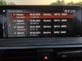 BMW X3 M M40i 8-fach VOLL HUD 360° stnd-heizung Bleu - thumbnail 9