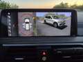 BMW X3 M M40i 8-fach VOLL HUD 360° stnd-heizung Bleu - thumbnail 11