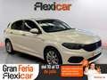 Fiat Tipo 1.4 16v Easy 70kW (95CV) gasolina 5p. Blanco - thumbnail 1