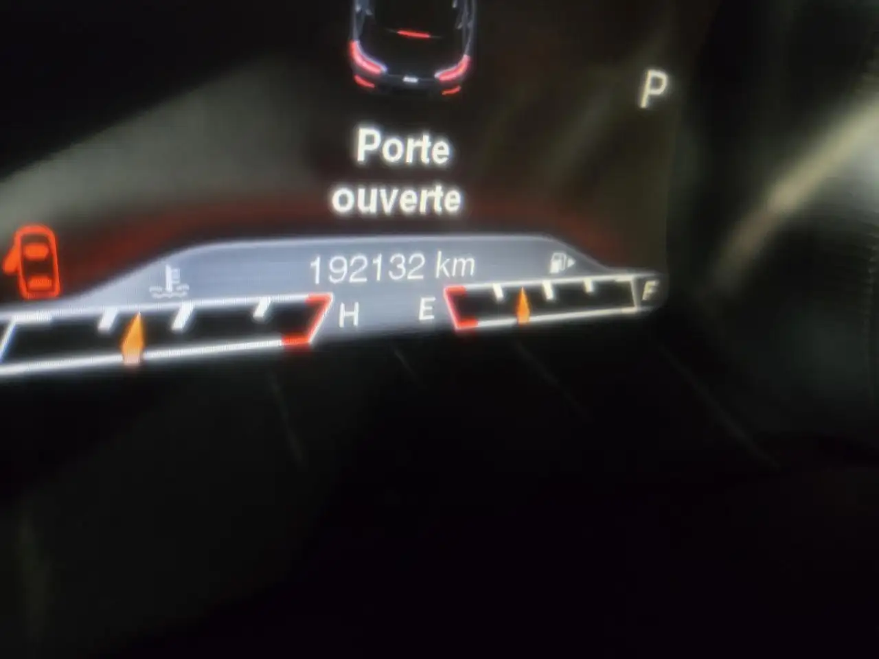 Jeep Cherokee fotografie Jeep Cherokee