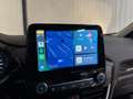 Ford Fiesta 1.1 Trend 5-Drs | Airco | Cruise | Navi Weiß - thumbnail 16