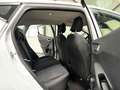 Ford Fiesta 1.1 Trend 5-Drs | Airco | Cruise | Navi Weiß - thumbnail 5