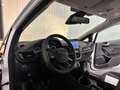 Ford Fiesta 1.1 Trend 5-Drs | Airco | Cruise | Navi Weiß - thumbnail 11