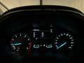 Ford Fiesta 1.1 Trend 5-Drs | Airco | Cruise | Navi Weiß - thumbnail 14