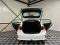 Ford Fiesta 1.1 Trend 5-Drs | Airco | Cruise | Navi Weiß - thumbnail 6
