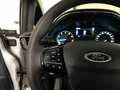 Ford Fiesta 1.1 Trend 5-Drs | Airco | Cruise | Navi Weiß - thumbnail 13