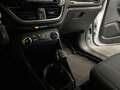 Ford Fiesta 1.1 Trend 5-Drs | Airco | Cruise | Navi Weiß - thumbnail 15