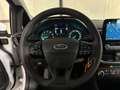 Ford Fiesta 1.1 Trend 5-Drs | Airco | Cruise | Navi Weiß - thumbnail 12