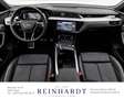 Audi SQ8 e-tron ALL-BLACK 21Z./ACC/PANO/B&O/KAMERA Schwarz - thumbnail 20