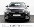 Audi SQ8 e-tron ALL-BLACK 21Z./ACC/PANO/B&O/KAMERA Schwarz - thumbnail 6
