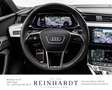 Audi SQ8 e-tron ALL-BLACK 21Z./ACC/PANO/B&O/KAMERA Schwarz - thumbnail 25