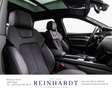 Audi SQ8 e-tron ALL-BLACK 21Z./ACC/PANO/B&O/KAMERA Schwarz - thumbnail 22