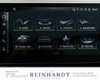 Audi SQ8 e-tron ALL-BLACK 21Z./ACC/PANO/B&O/KAMERA Schwarz - thumbnail 29