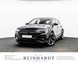 Audi SQ8 e-tron ALL-BLACK 21Z./ACC/PANO/B&O/KAMERA Schwarz - thumbnail 5