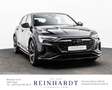 Audi SQ8 e-tron ALL-BLACK 21Z./ACC/PANO/B&O/KAMERA Schwarz - thumbnail 7