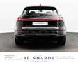 Audi SQ8 e-tron ALL-BLACK 21Z./ACC/PANO/B&O/KAMERA Schwarz - thumbnail 9