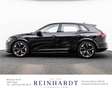 Audi SQ8 e-tron ALL-BLACK 21Z./ACC/PANO/B&O/KAMERA Schwarz - thumbnail 12