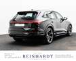 Audi SQ8 e-tron ALL-BLACK 21Z./ACC/PANO/B&O/KAMERA Schwarz - thumbnail 8