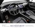 Audi SQ8 e-tron ALL-BLACK 21Z./ACC/PANO/B&O/KAMERA Schwarz - thumbnail 17