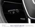 Audi SQ8 e-tron ALL-BLACK 21Z./ACC/PANO/B&O/KAMERA Schwarz - thumbnail 27