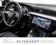 Audi SQ8 e-tron ALL-BLACK 21Z./ACC/PANO/B&O/KAMERA Schwarz - thumbnail 23