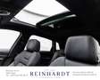 Audi SQ8 e-tron ALL-BLACK 21Z./ACC/PANO/B&O/KAMERA Schwarz - thumbnail 18