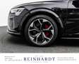 Audi SQ8 e-tron ALL-BLACK 21Z./ACC/PANO/B&O/KAMERA Schwarz - thumbnail 13