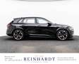 Audi SQ8 e-tron ALL-BLACK 21Z./ACC/PANO/B&O/KAMERA Schwarz - thumbnail 11