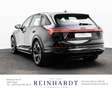 Audi SQ8 e-tron ALL-BLACK 21Z./ACC/PANO/B&O/KAMERA Schwarz - thumbnail 10