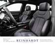 Audi SQ8 e-tron ALL-BLACK 21Z./ACC/PANO/B&O/KAMERA Schwarz - thumbnail 16