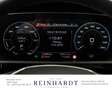 Audi SQ8 e-tron ALL-BLACK 21Z./ACC/PANO/B&O/KAMERA Schwarz - thumbnail 26