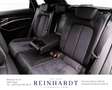 Audi SQ8 e-tron ALL-BLACK 21Z./ACC/PANO/B&O/KAMERA Schwarz - thumbnail 19