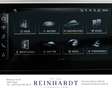 Audi SQ8 e-tron ALL-BLACK 21Z./ACC/PANO/B&O/KAMERA Schwarz - thumbnail 30