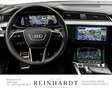 Audi SQ8 e-tron ALL-BLACK 21Z./ACC/PANO/B&O/KAMERA Schwarz - thumbnail 21