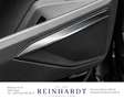 Audi SQ8 e-tron ALL-BLACK 21Z./ACC/PANO/B&O/KAMERA Schwarz - thumbnail 15