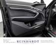 Audi SQ8 e-tron ALL-BLACK 21Z./ACC/PANO/B&O/KAMERA Schwarz - thumbnail 14