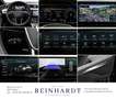 Audi SQ8 e-tron ALL-BLACK 21Z./ACC/PANO/B&O/KAMERA Schwarz - thumbnail 24