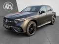 Mercedes-Benz GLC 300 de 4M AMG PREMIUM+Dist+AHK+Pano+Burm+Key Grau - thumbnail 18