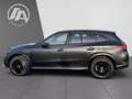 Mercedes-Benz GLC 300 de 4M AMG PREMIUM+Dist+AHK+Pano+Burm+Key Grau - thumbnail 5