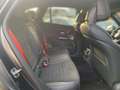 Mercedes-Benz GLC 300 de 4M AMG PREMIUM+Dist+AHK+Pano+Burm+Key Grau - thumbnail 12