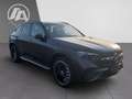 Mercedes-Benz GLC 300 de 4M AMG PREMIUM+Dist+AHK+Pano+Burm+Key Grau - thumbnail 6