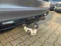 Mercedes-Benz GLC 300 de 4M AMG PREMIUM+Dist+AHK+Pano+Burm+Key Grau - thumbnail 14
