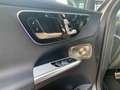 Mercedes-Benz GLC 300 de 4M AMG PREMIUM+Dist+AHK+Pano+Burm+Key Grau - thumbnail 16