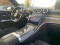 Mercedes-Benz GLC 300 de 4M AMG PREMIUM+Dist+AHK+Pano+Burm+Key Grau - thumbnail 9