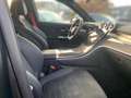 Mercedes-Benz GLC 300 de 4M AMG PREMIUM+Dist+AHK+Pano+Burm+Key Grau - thumbnail 11